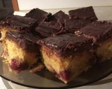 Dunahullám recept fázis 18 fotója