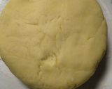 Foto del paso 1 de la receta: Alfajores De Maicena Caseros Salados