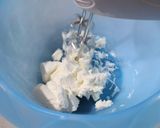 Foto del paso 7 de la receta: Tiramisú