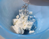 Foto del paso 7 de la receta: Tiramisú