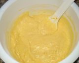 Foto del paso 8 de la receta: Budín de calabacín