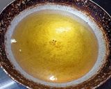 બફવડા (પેટીસ) (Buff Vada Recipe In Gujarati) રેસીપી સ્ટેપ5ફોટો