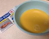 Easy Flatbread recipe step 1 photo
