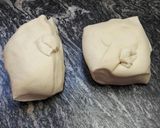 Foto del paso 4 de la receta: Pan Francés