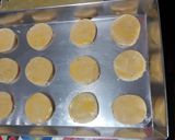 Foto del paso 6 de la receta: Scones dulces
