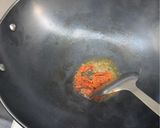 Foto langkah ke 2 dari resep Nasi Goreng Rumahan.