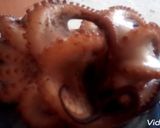 Foto del paso 1 de la receta: Pipirrana