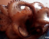 Foto del paso 1 de la receta: Pipirrana