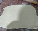 Foto del paso 7 de la receta: Cremonas
