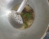 દુધી ની ખીચડી (Dudhi Khichdi Recipe In Gujarati) રેસીપી સ્ટેપ2ફોટો