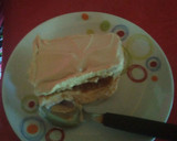 Foto del paso 7 de la receta: Postre  de vainilla fácil y rápido