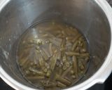 સરગવા નું સૂપ (Saragva Soup Recipe In Gujarati) રેસીપી સ્ટેપ1ફોટો