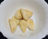Foto del paso 5 de la receta: 67. Lomo de Cerdo al Whisky