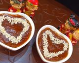 عکس مرحله 7 از دستور هاستا(دسر ترکی)