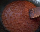 Foto langkah ke 4 dari resep Sambal Nanas.