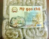 Hình bước làm 2 của món Phở gà!