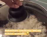 Foto langkah ke 1 dari resep Popcorn Caramel.
