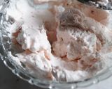 Foto langkah ke 4 dari resep Buttercream sederhana.