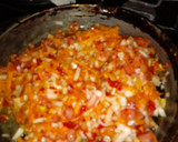 Foto del paso 2 de la receta: Tarta de pollo