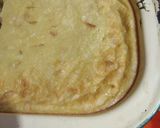 Foto del paso 7 de la receta: Budín de pan
