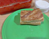 Foto del paso 12 de la receta: Pisto