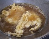 Foto langkah ke 3 dari resep Fish and Chips.