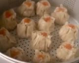 Foto langkah ke 5 dari resep 🌷Siomay Ayam udang.