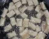 Foto langkah ke 5 dari resep Kue Bawang.
