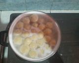 Foto langkah ke 4 dari resep Cilok.