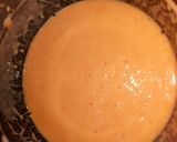 Foto del paso 1 de la receta: Licuado de Papaya, Leche y Chía Vitamina de Mamão con Leite y Chía