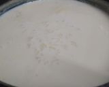 Foto del paso 3 de la receta: Arroz con leche y más