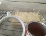 Foto del paso 7 de la receta: Tiramisú