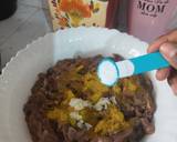 Lemony liver recipe step 4 photo