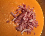 Foto del paso 2 de la receta: Lentejas sabrosas