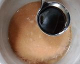 Foto langkah ke 4 dari resep Bacem Telur Puyuh.