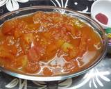 Tomato Puree recipe step 1 photo