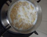 ચીઝ બટર મસાલા (cheese butter masala recipe in Gujarati) રેસીપી સ્ટેપ3ફોટો