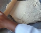 Foto del paso 7 de la receta: Masa de hojaldre