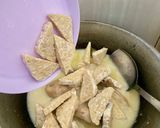 Foto langkah ke 3 dari resep Besengek Tempe.