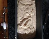A picture of step 6 of Banana and caraway loaf.