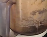 Foto del paso 2 de la receta: 🍝 LOS FIDEOS DE LA ABUELA 🍝