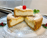 Foto del paso 23 de la receta: Tarta cremosa