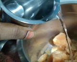 பால் கொழுக்கட்டை ரெசிபி ஸ்டேப் 3 புகைப்படம்