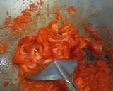 Foto langkah ke 3 dari resep Sarden kaleng.