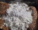 Foto langkah ke 2 dari resep Ayam Goreng Ketumbar.