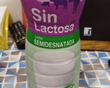 Foto del paso 1 de la receta: Volviendo a los sabores de siempre