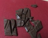 Foto del paso 2 de la receta: Brownies de Cacao 🍫
