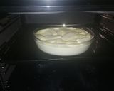 Foto del paso 3 de la receta: Tarta de manzana riquísima