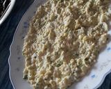 Foto del paso 7 de la receta: Pamplinas de bacalao