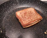 Foto del paso 6 de la receta: Sándwich jamón cocido